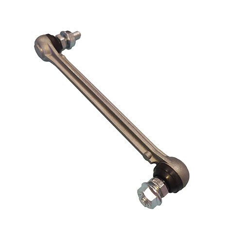 Тяга заднего датчика положения кузова, тяга датчика высоты подвески Lexus ES 350