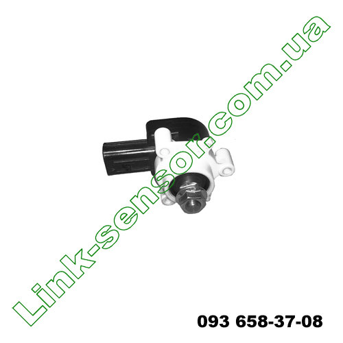 Датчик положения кузова, корректора фар Mazda3