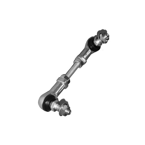 Тяга переднего левого датчика положения кузова, тяга датчика дорожного просвета Lexus LS 460