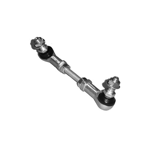 Тяга переднего правого датчика положения кузова, тяга датчика высоты подвески Lexus LS 460