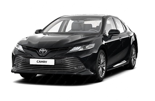 Camry 70